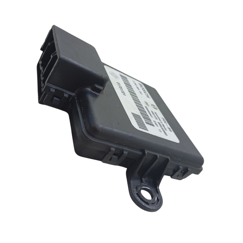 Modulo Sensor Estacionamento Linea 2008 A 2015 51751721 Preto 3