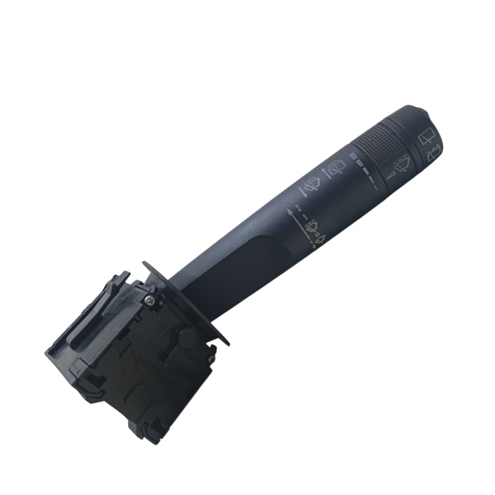 Chave Limpador Onix Prisma 2012 A 2019 94745682 2012 A 2019