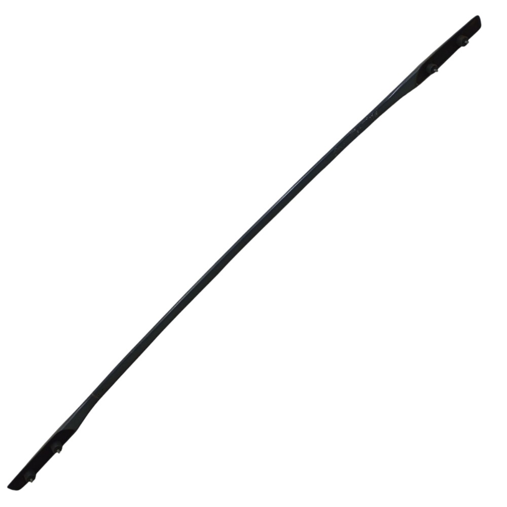 Rack Teto Lado Direito Zafira 2001 2002 2003 2004 A 2012 2