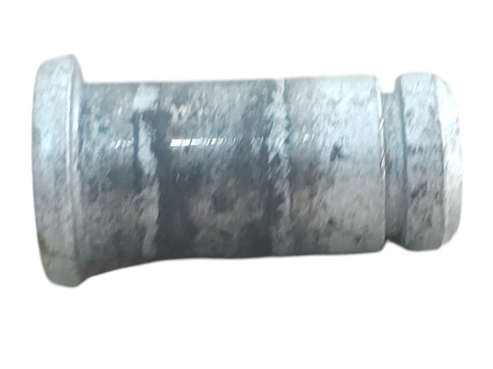 Trava Pedal Freio Hidrovacuo Celta 2007 A 2015 6