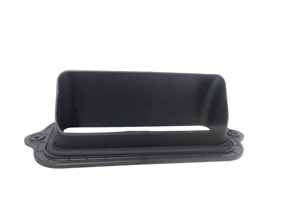 Duto Entrada Ar Gm Cobalt Onix Prisma Spin 2013 A 2020 6