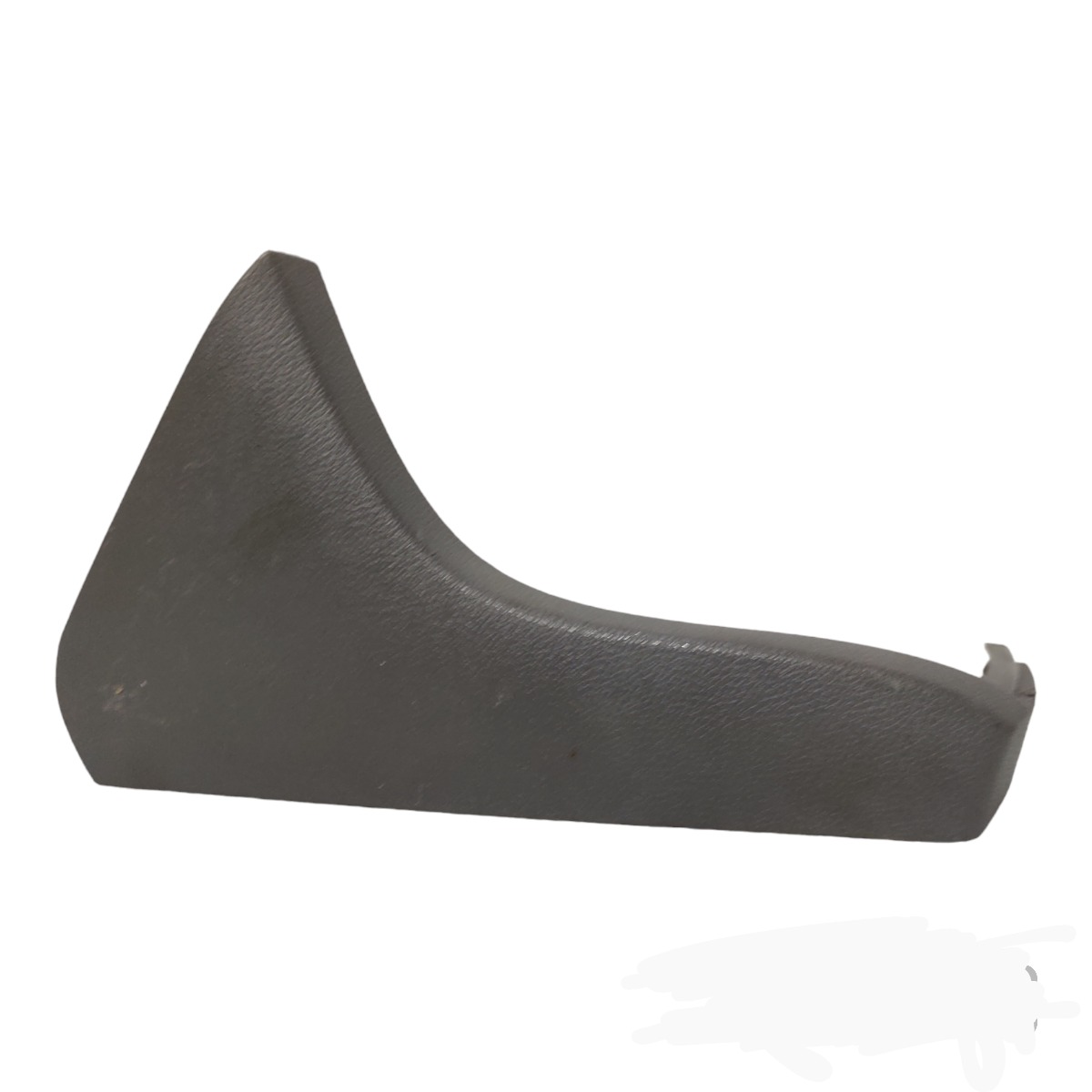 Moldura Esquerda Console Focus 9 A 13 1.6 4m5xa04521aw