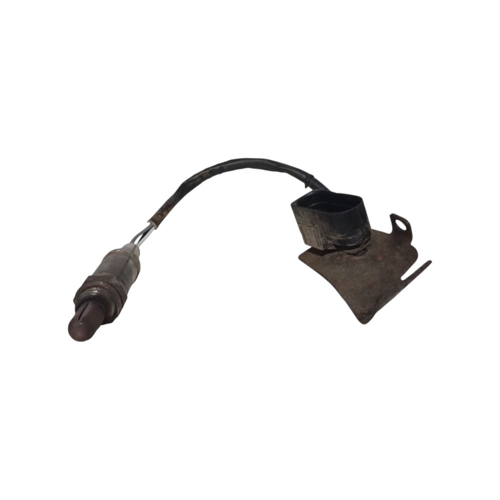 Sonda Lambda Gol G2 G3 1.0 Motor At Original 4