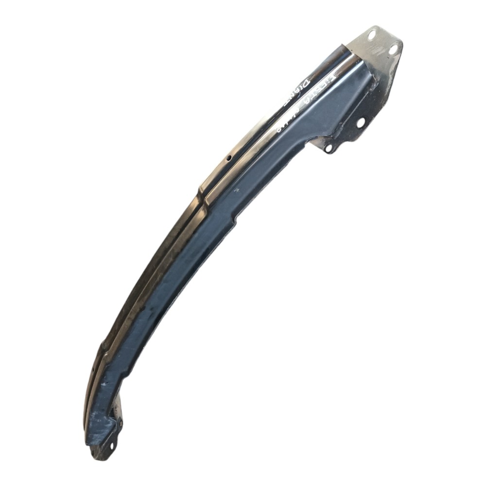 Alma De Aço Dianteira Fietsa 2004 2005 2006 2007 A 2012 5