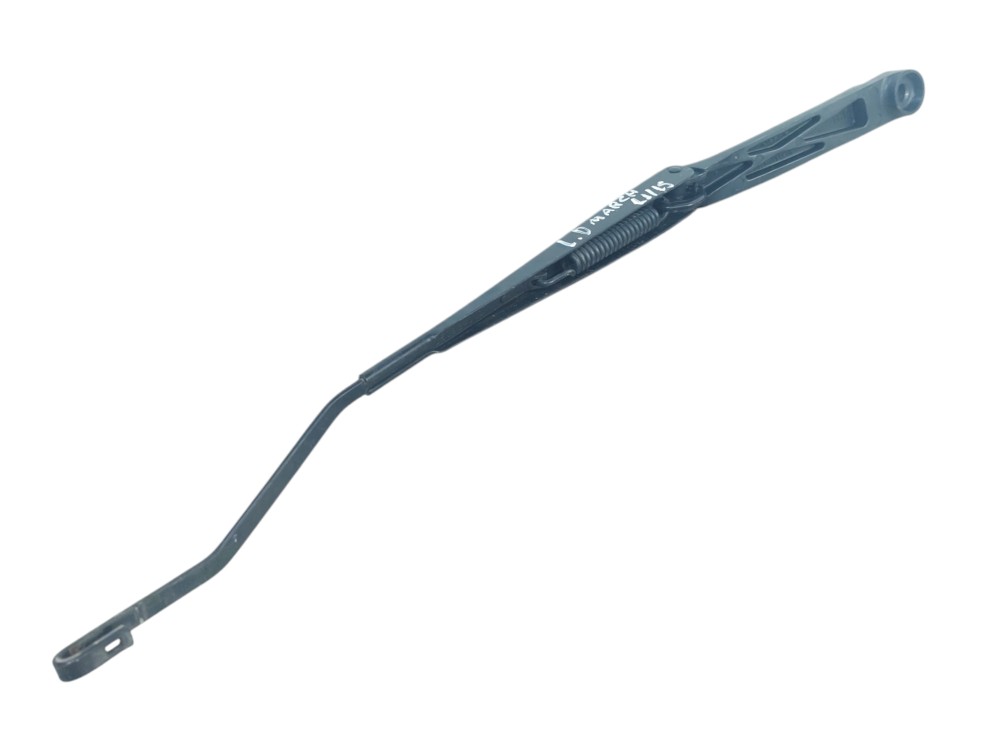 Braço Direito Limpador Parabrisa Nissan March 2011/15 Origin Direito 4