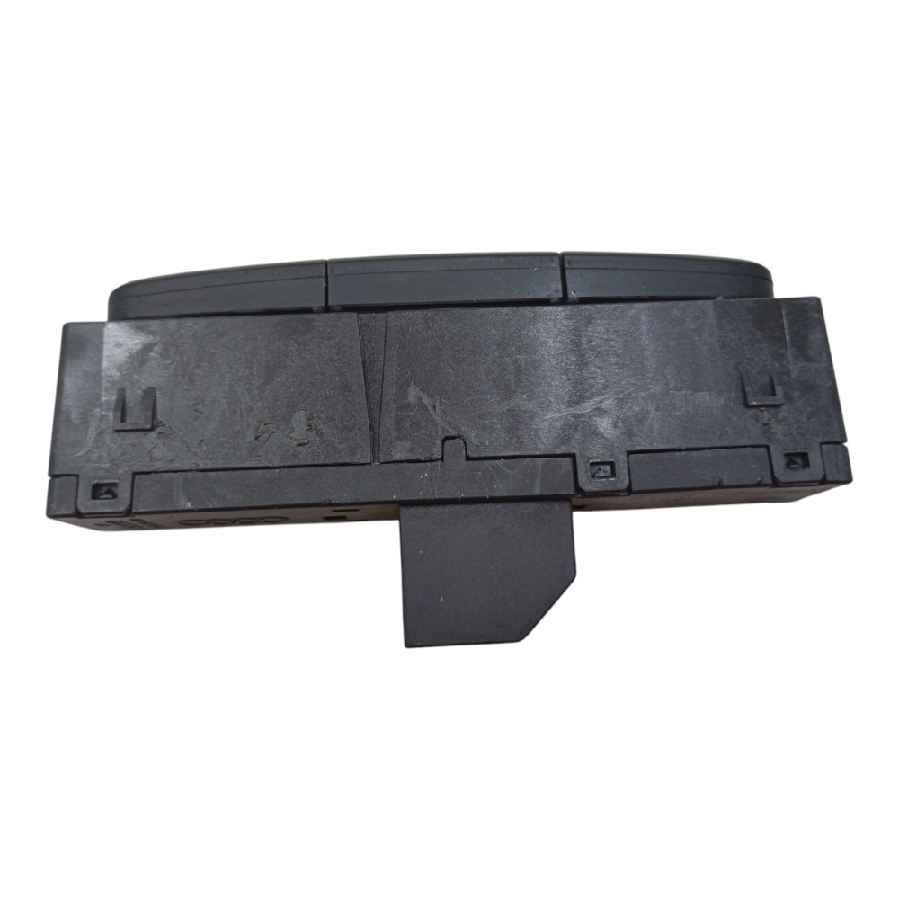 Botão Controle Tração A4 2.0 Tsfi 180cv 2013 2014 2015 2016 2