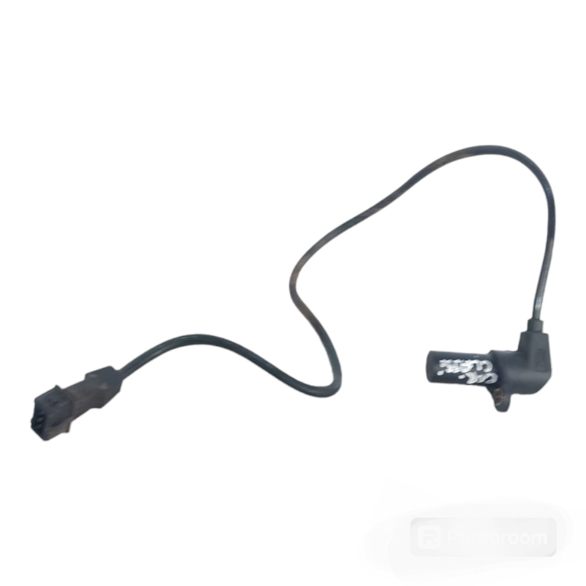 Sensor Rotação Corsa Celta 96 A 16 93393867