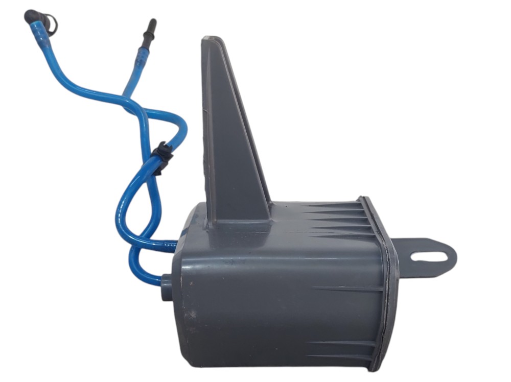 Filtro Canister Fiat Mobi Argo Cronos 1.0 3cc  2017 A 2023 6