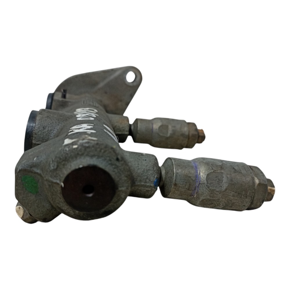 Cilindro Mestre Ford Ka 1.0 2008 2009 2010 2011 2012 2013 3