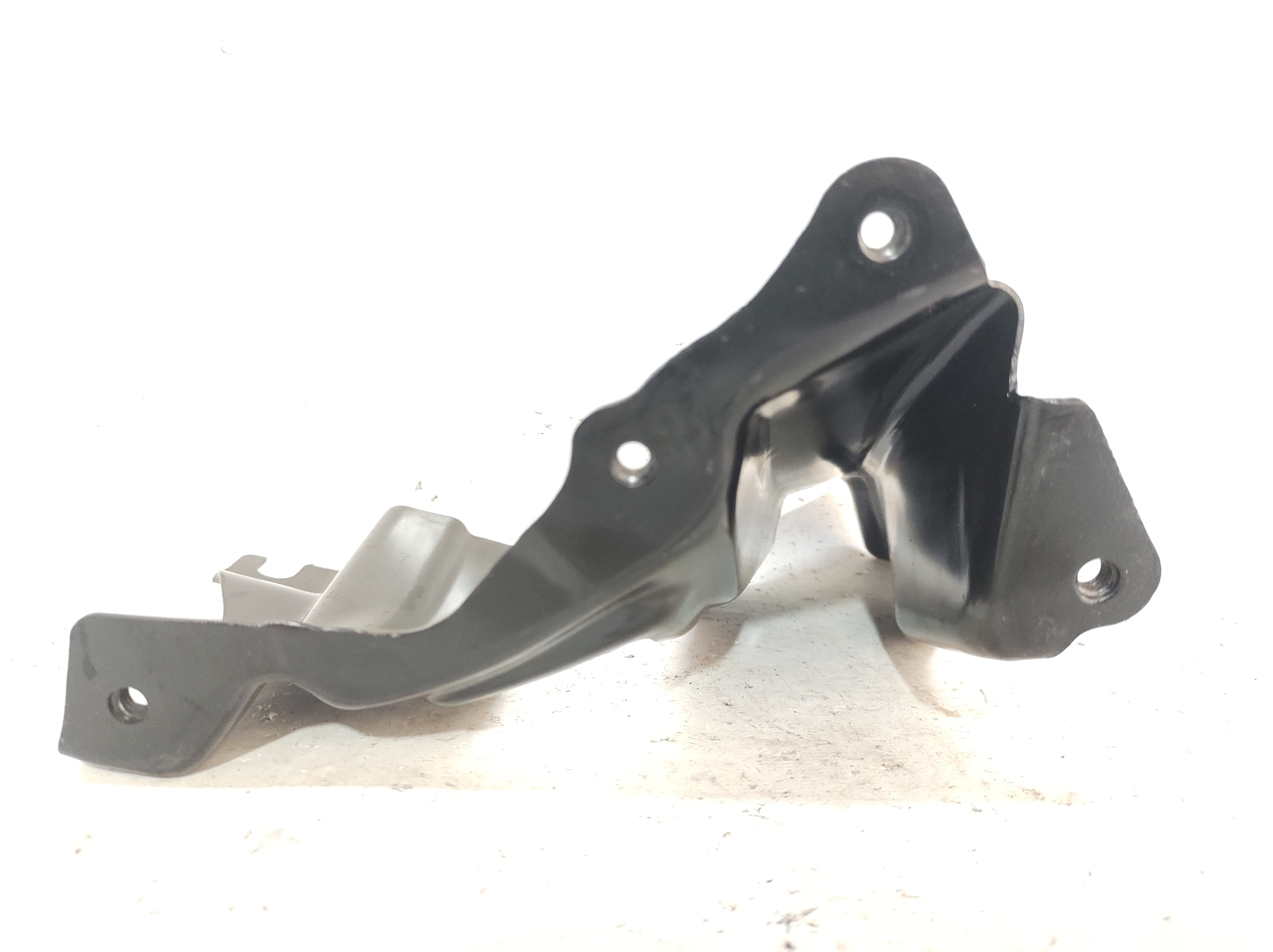 Suporte Caixa Bateria Civic G10 17/2022 60632 Original Direito 2