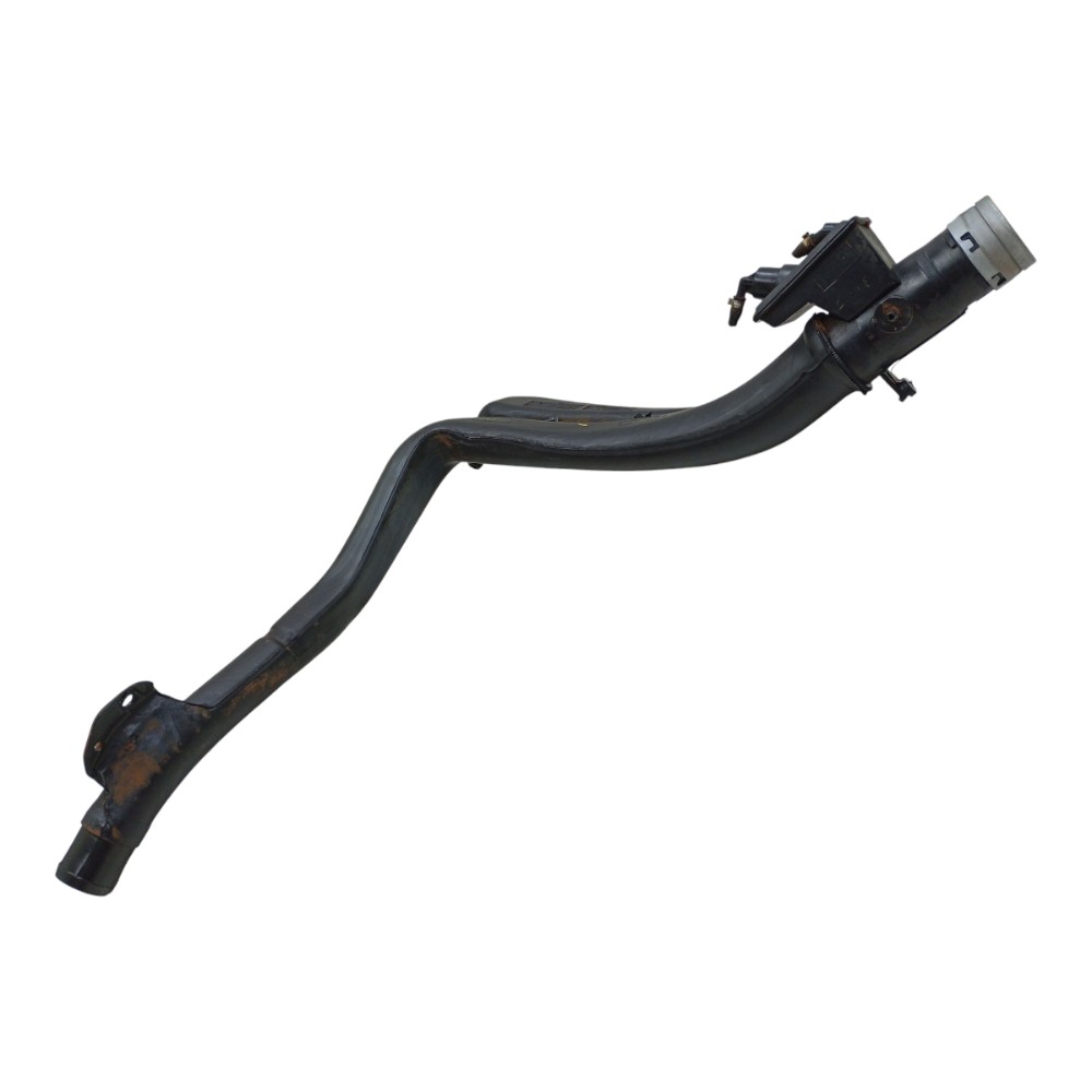 Gargalo Tanque Combustível Zafira 2001 2002 2003 A 2012 5