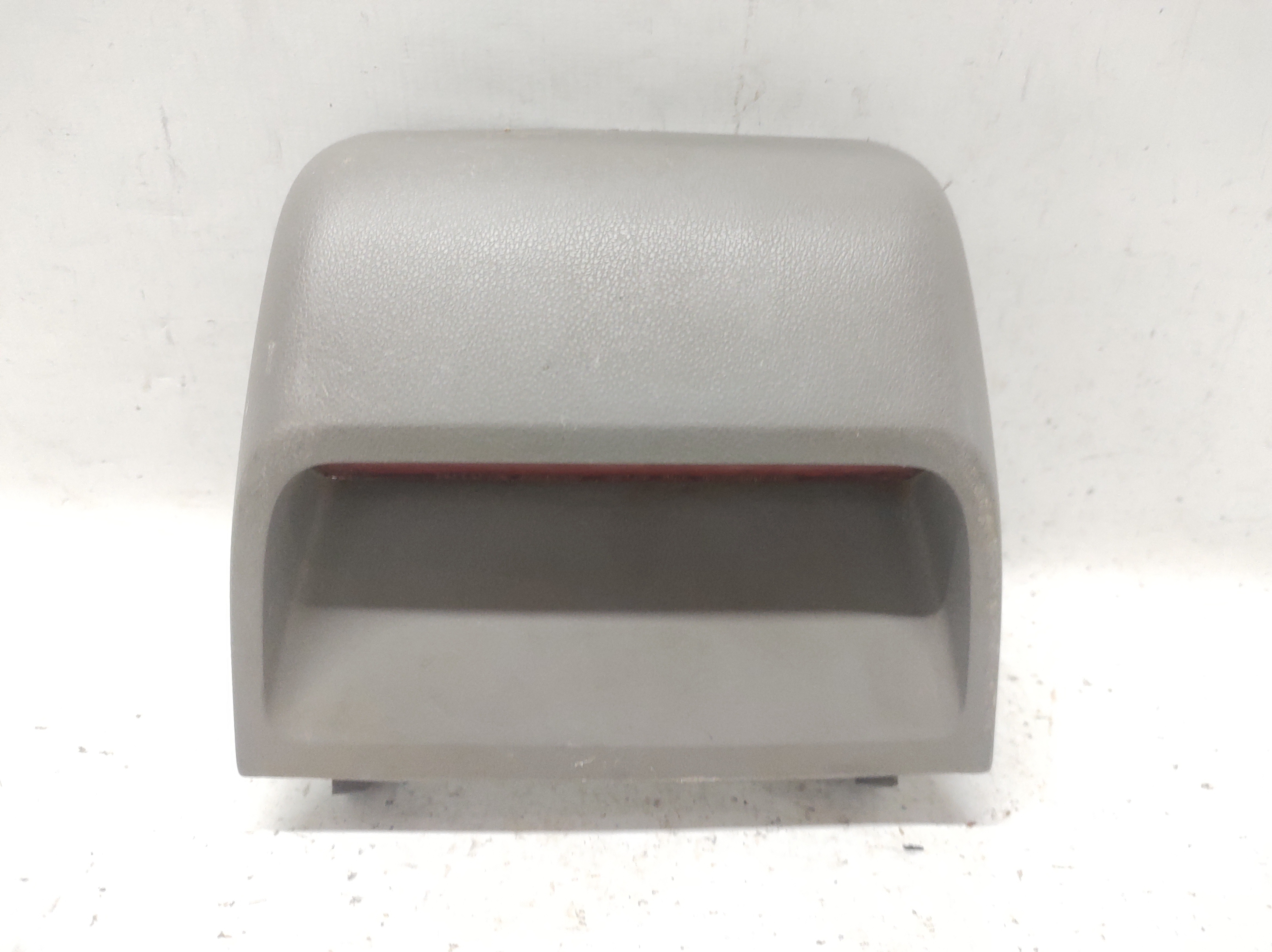Breack Light Luz Freio Corolla 03 A 08 Com Detalhe 7