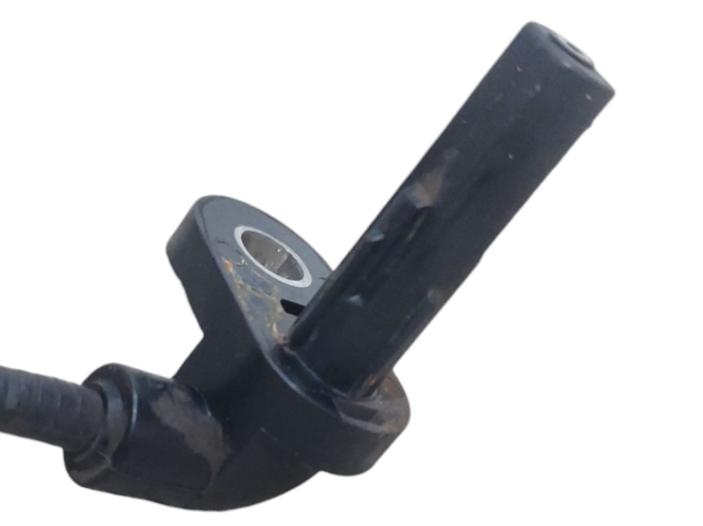 Sensor Do Abs Dianteiro Esquerdo Do Cobalt 2016 2020 5