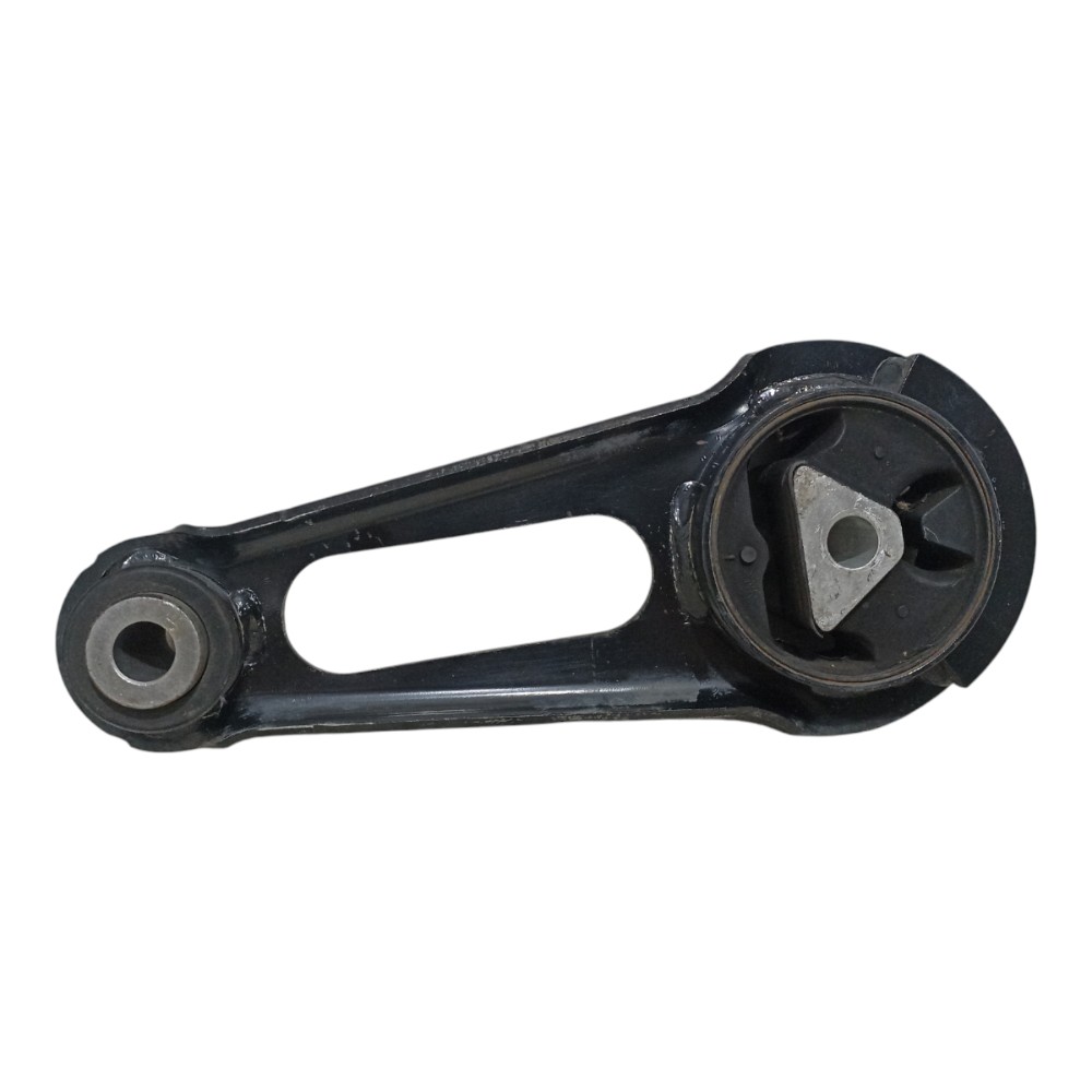 Coxim Cambio Nissan March 1.0 4cc Original 3