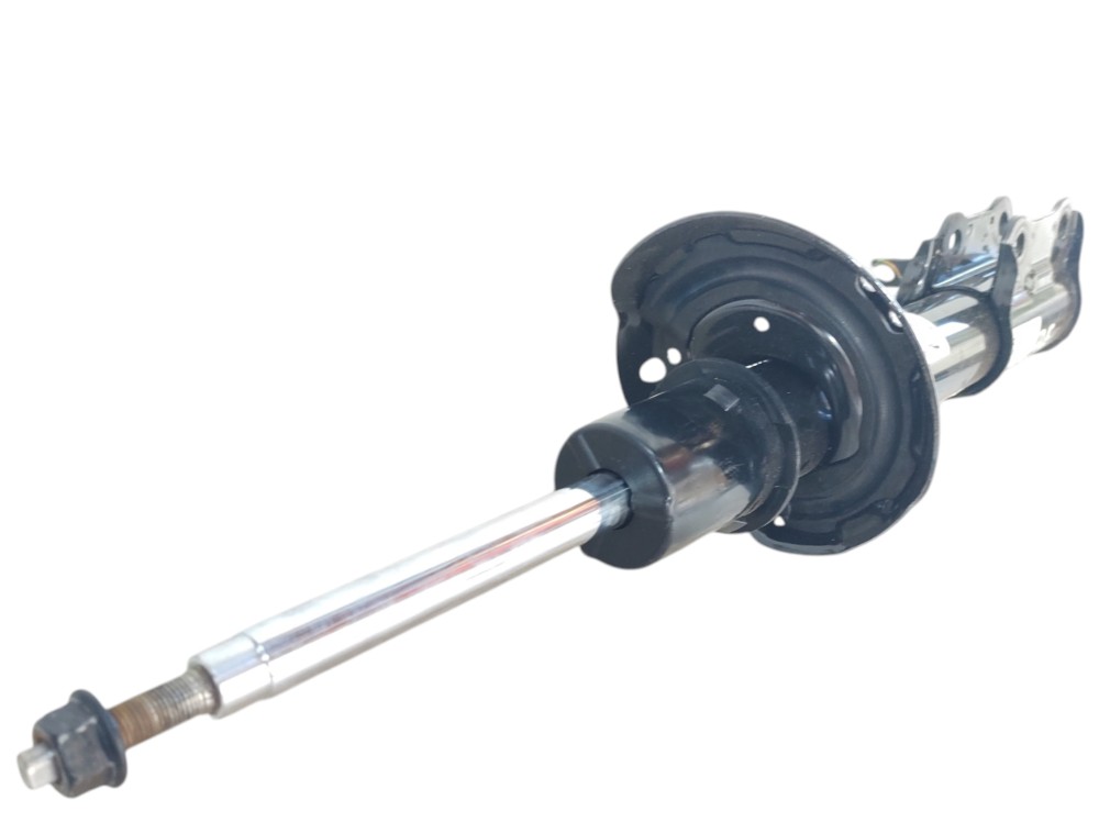 Amortecedor Dianteiro Esquerdo Hb20 2019 A 2022 54650r1000 6