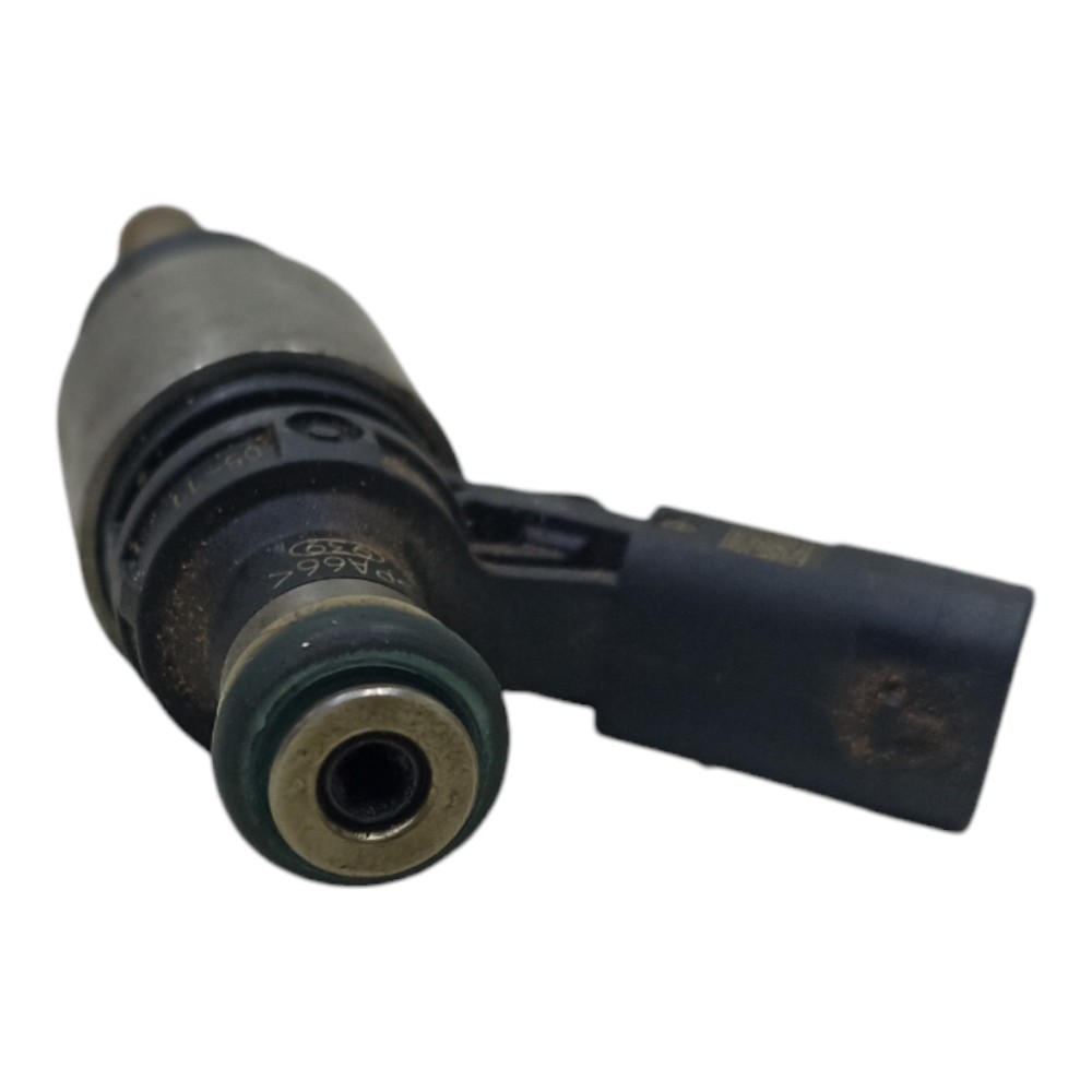 Bico Injetor Audi A4 2.0 Tfsi 2.0 180cv 2013 2014 2015 2016