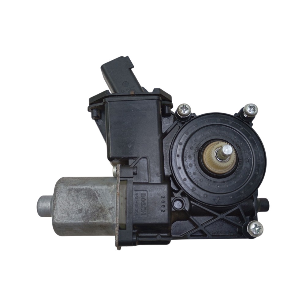 Motor Vidro Elétri Porta Diant Esquerda Onix Prisma 2012/15