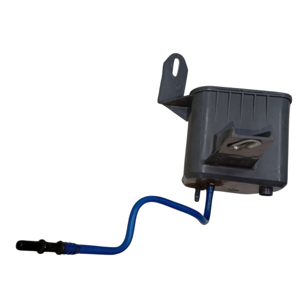 Filtro Canister Argo 1.0 2017 2018 2019 2020 2021