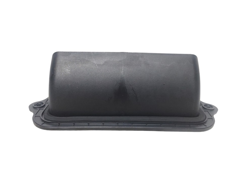 Duto Entrada Ar Gm Cobalt Onix Prisma Spin 2013 A 2020 5