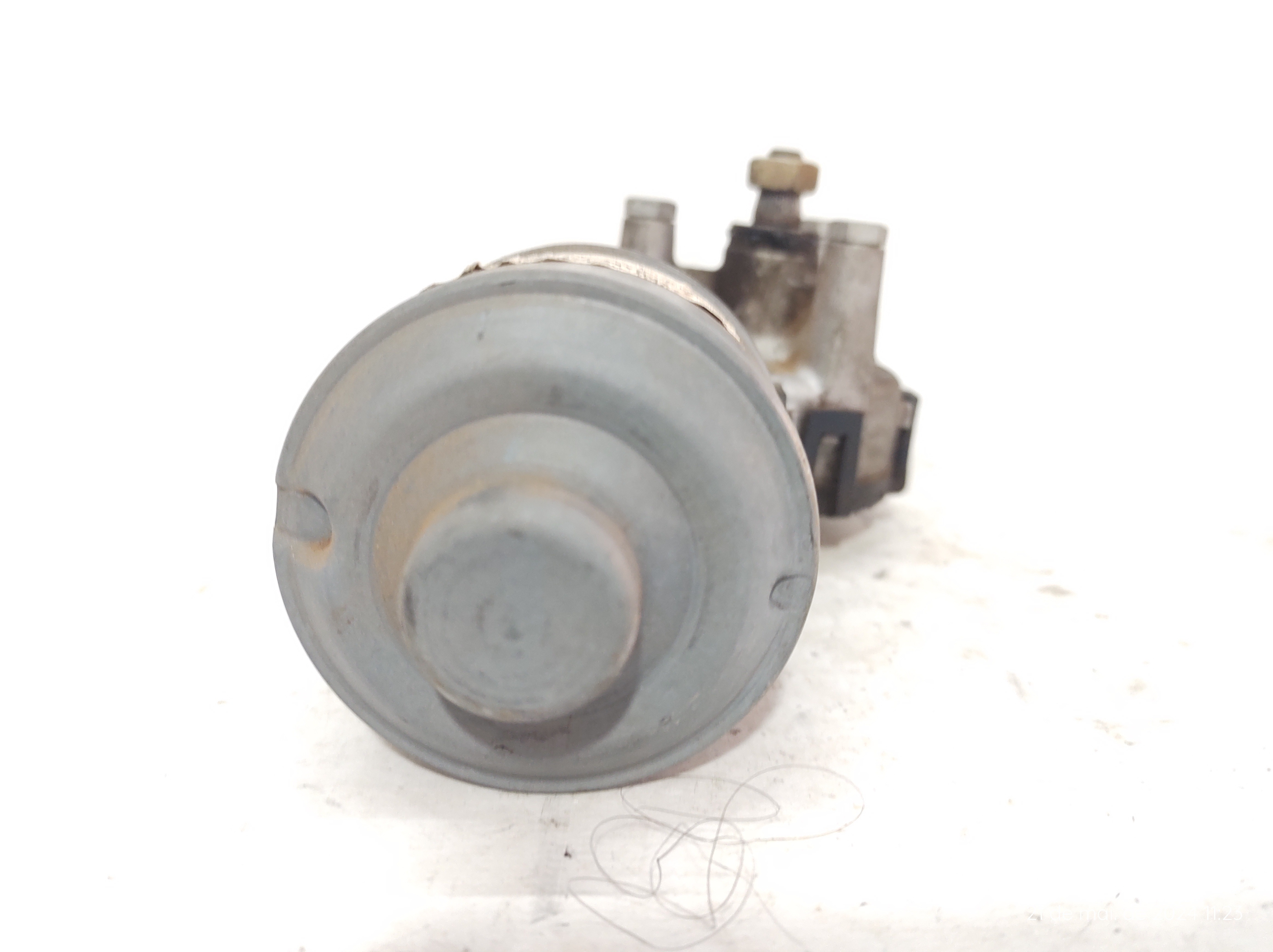 Motor Limpador Para Brisa Golf 99 A 6 0390241531 7