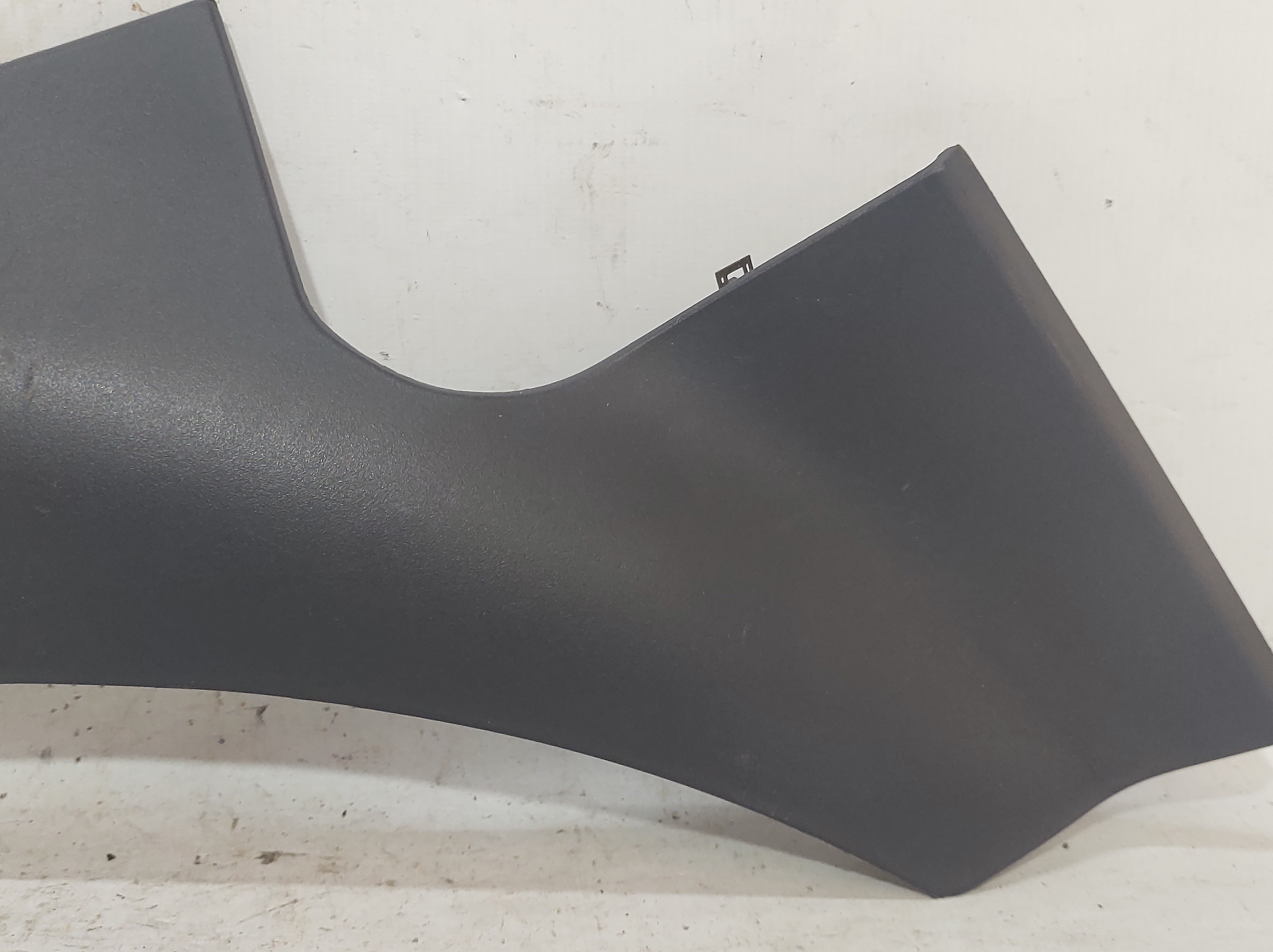 Moldura Esquerda Painel Idea 04 A 10 735370053 3