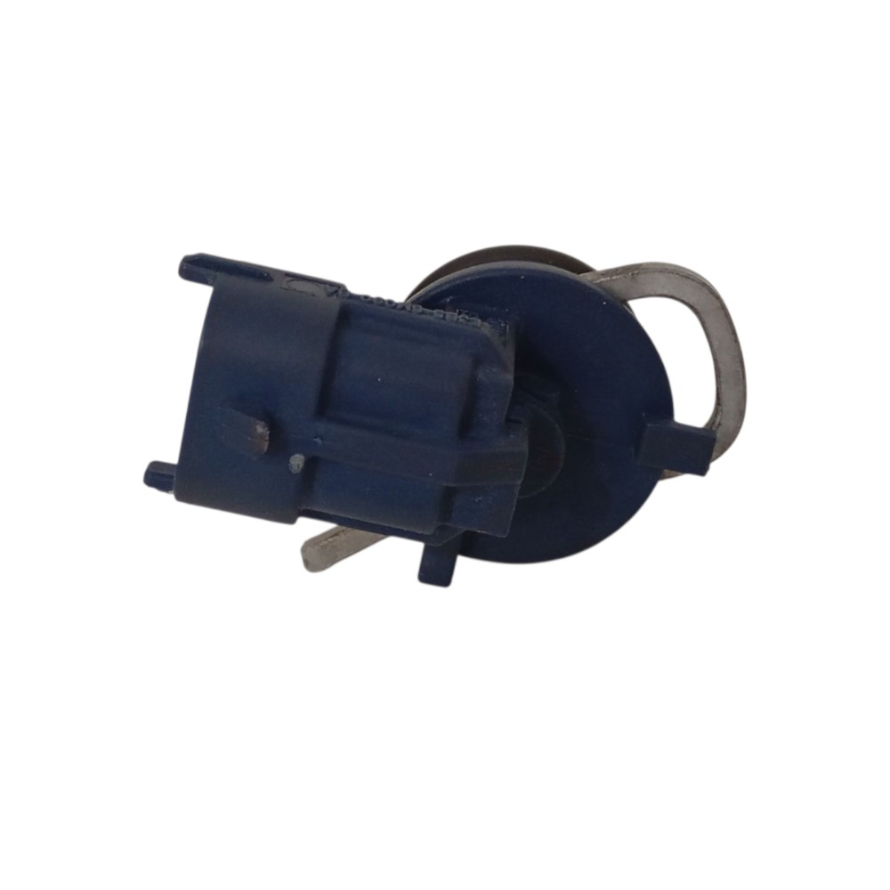 Vela Aquecedora Bico Injetor Ford Ka 1.5 3cc 12v E3b56m090ba 5