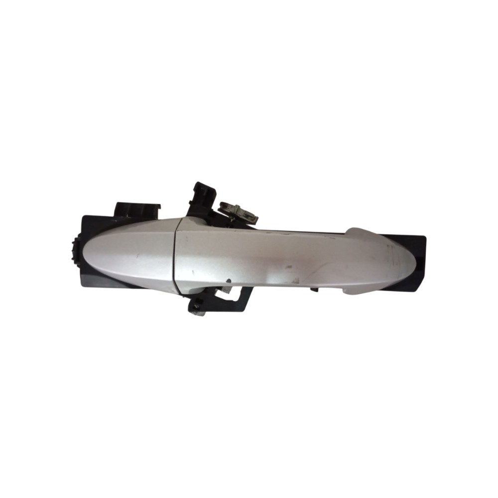 Maçaneta Externa Diant Direita Ford Ka 2014 Ate 2020 Origi