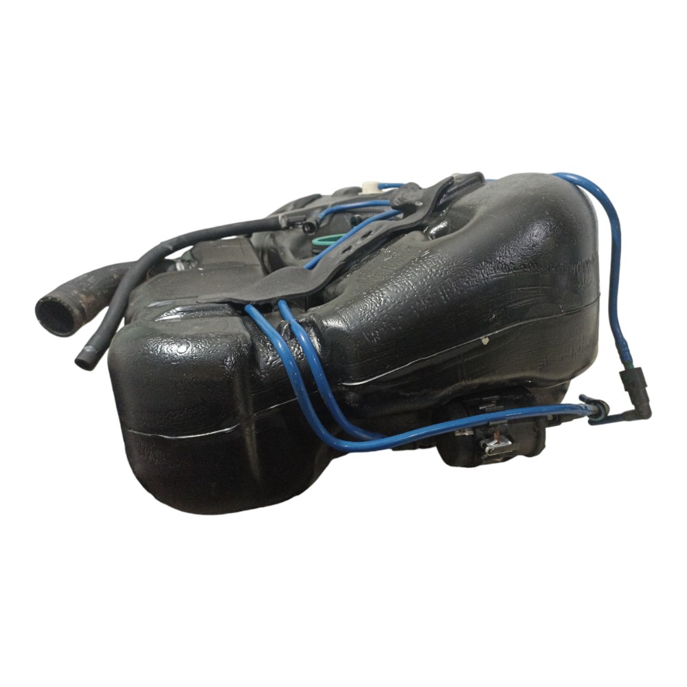 Tanque De Combustível Chevrolet Celta 2002 2003 2004 A 2016 6