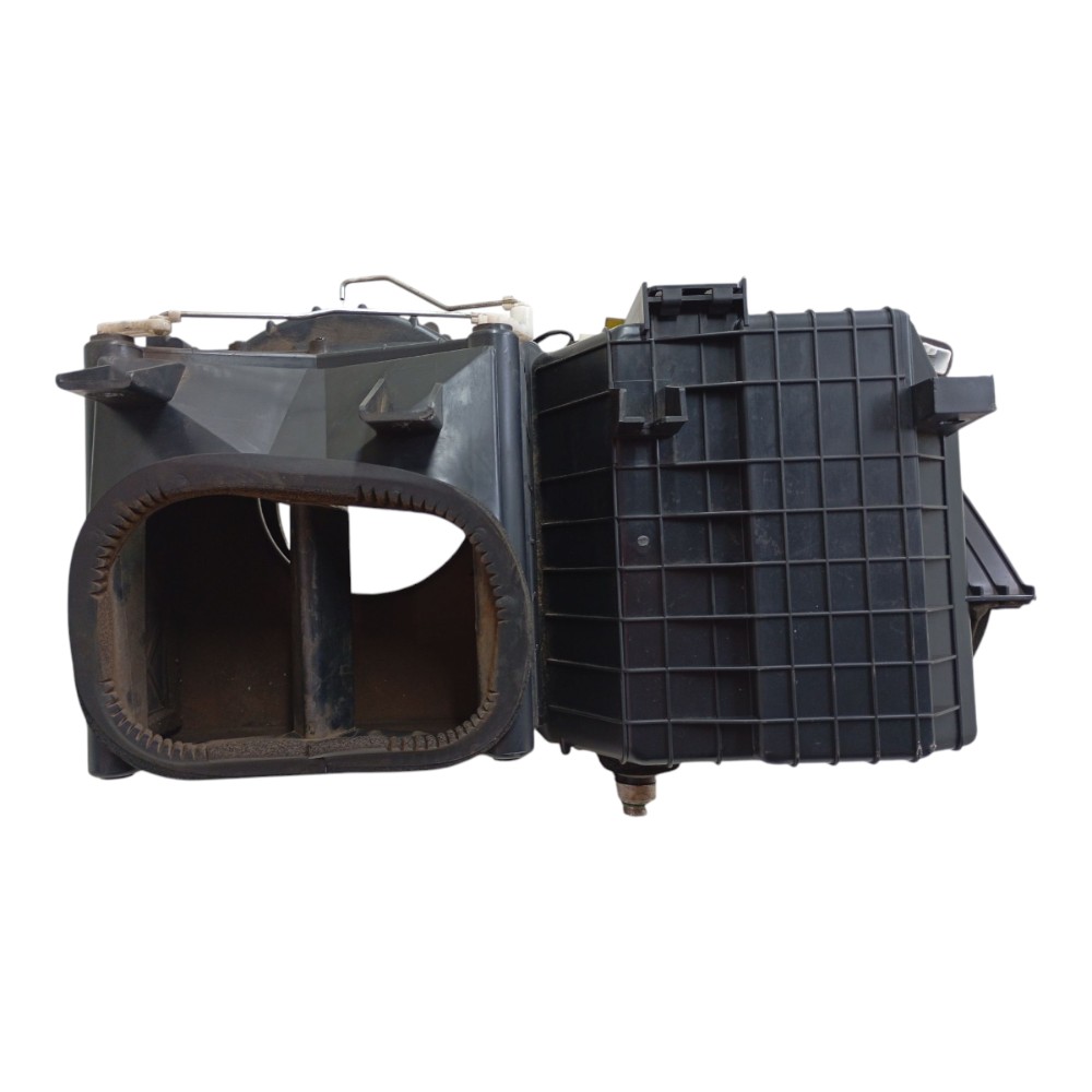 Caixa Evaporadora Ar Condicionado Jac J3 2010 2011 2012 2013 2