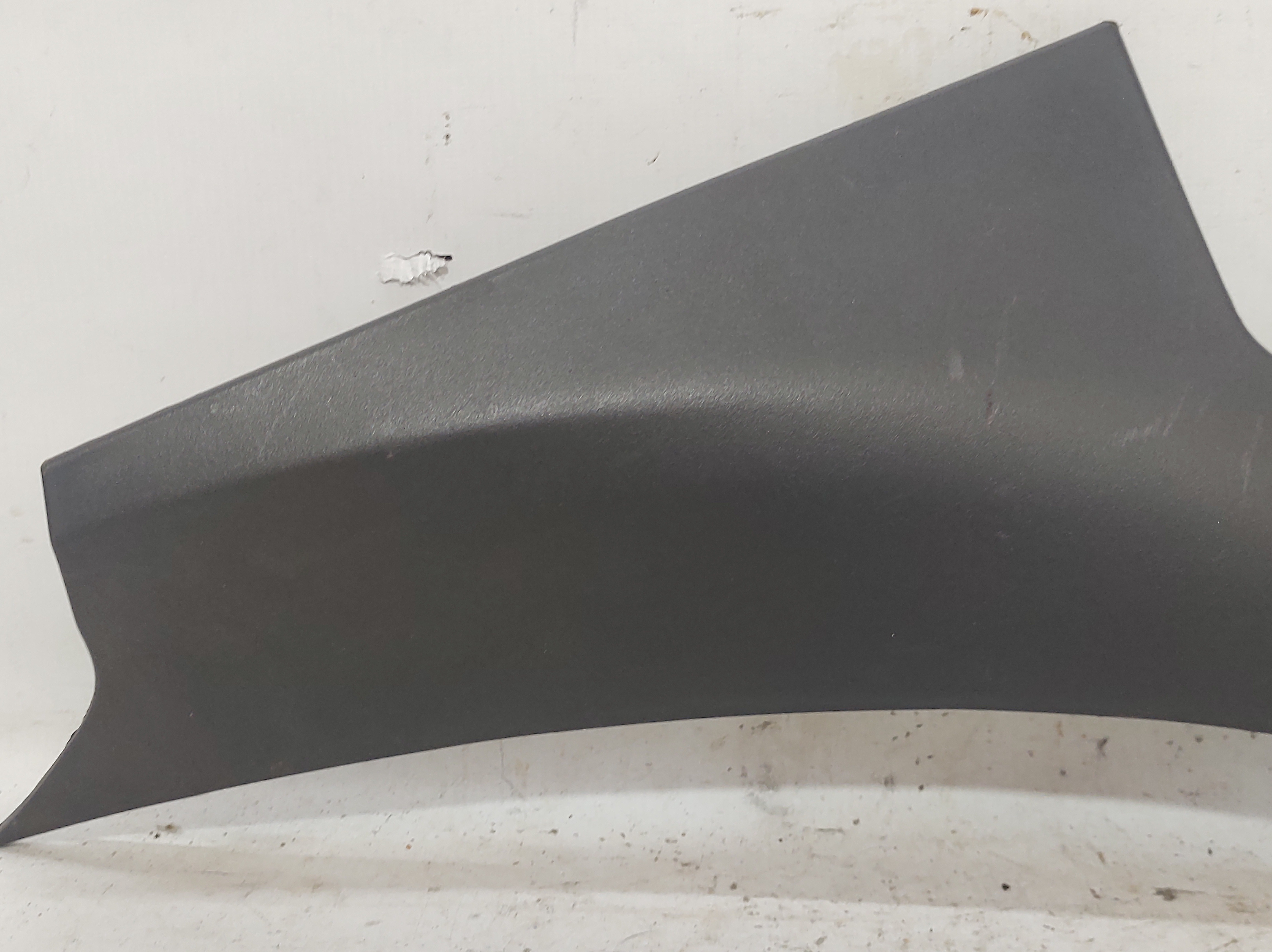 Moldura Esquerda Painel Idea 04 A 10 735370053 2