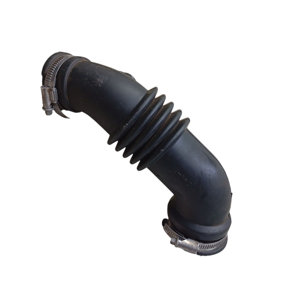 Mangueira Filtro Ar Tbi Onix Prisma 1.0 2012 13 14 15 A 2019