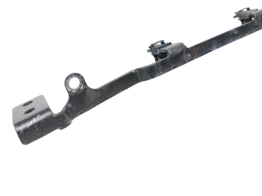 Suporte Flauta Combustível Gol 1.0 At 2005 A 2009 Original 7