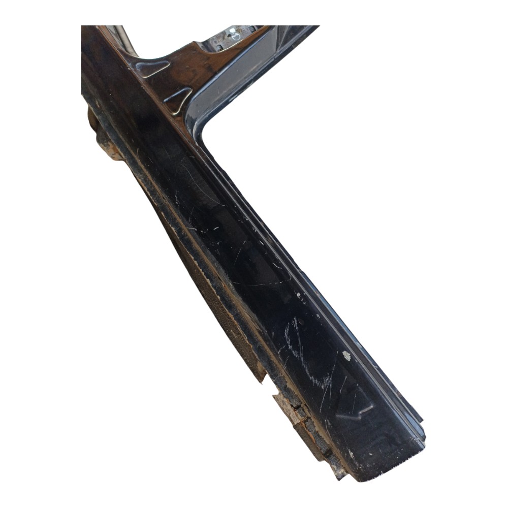 Caixa De Ar Coluna Direita Uno Fire 4p 2004 2005 A 2011 5