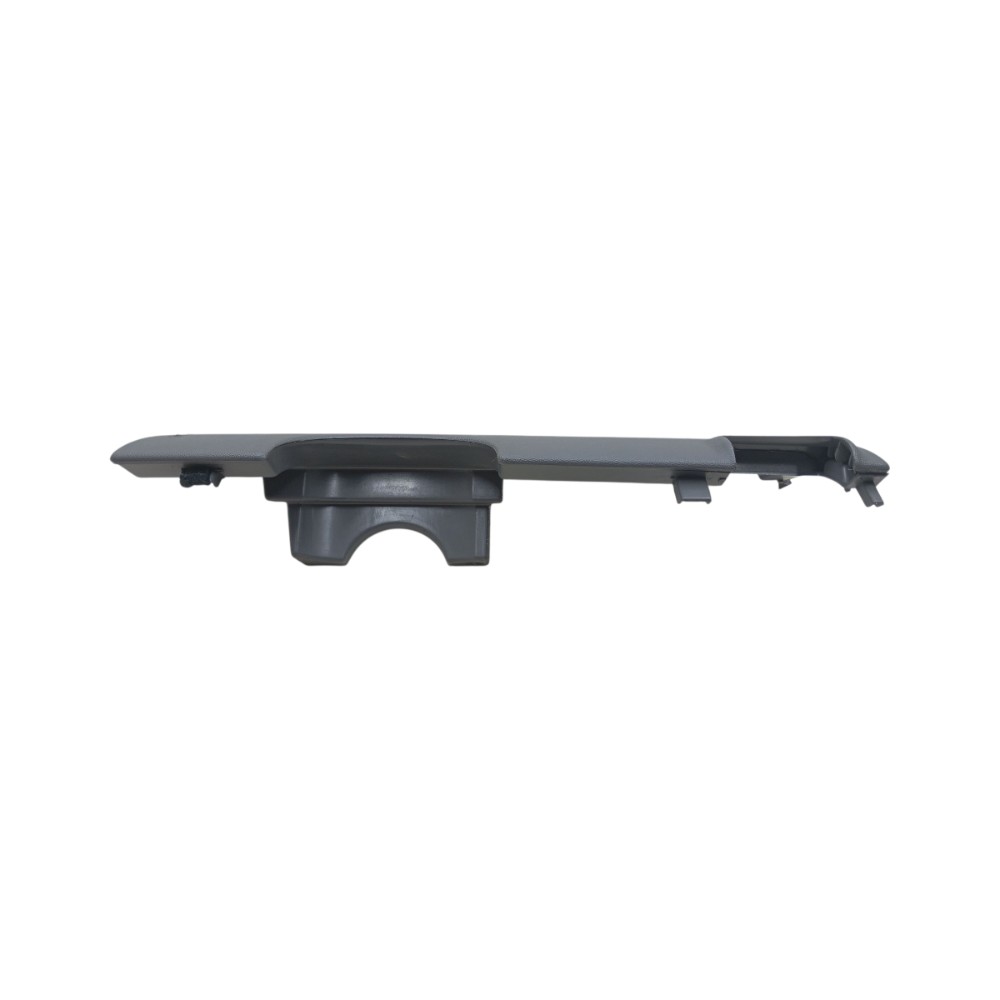 Moldura Painel Caixa Fusível Corsa Montana Maxx 2003 A 2010 4