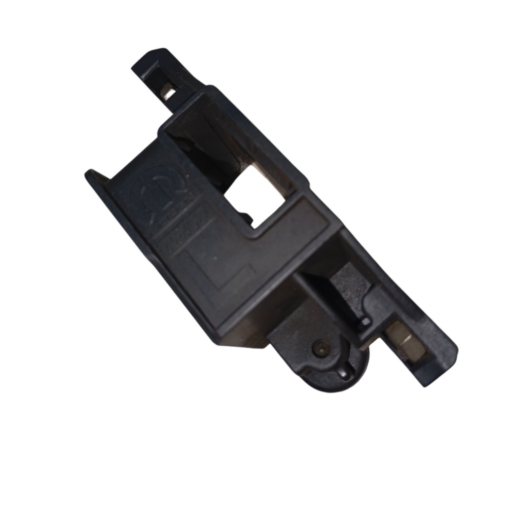 Suporte Coxim Radiador Argo 1.0 2017 2018 A 2021 Original