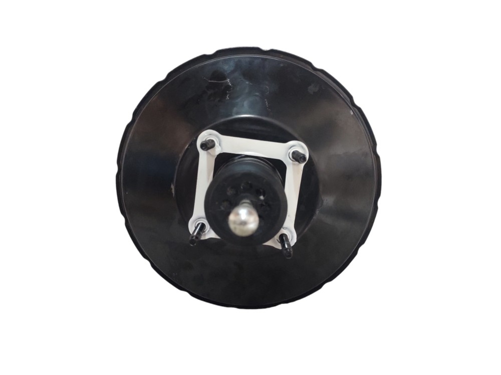 Hidrovácuo Servo Freio Onix Prisma Cobalt 2013 A 2020 6