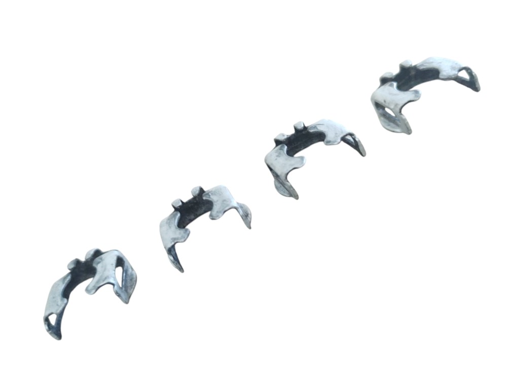 Trava Bicos Injetores Celta 2007 A 2016 3