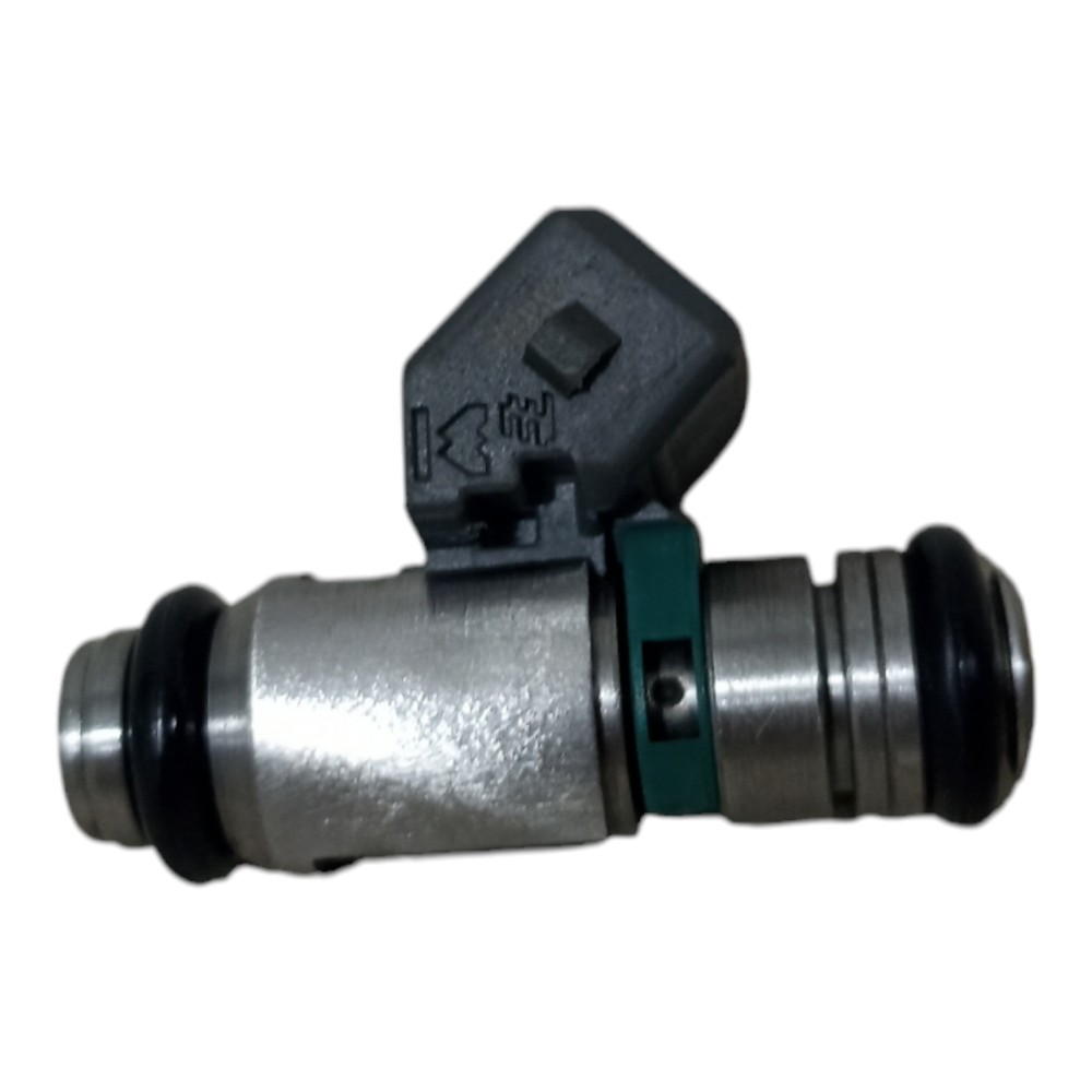 Bico Injetor Gol/sav/par 1.6 1.8 Ap Iwpo24 Álcool 2