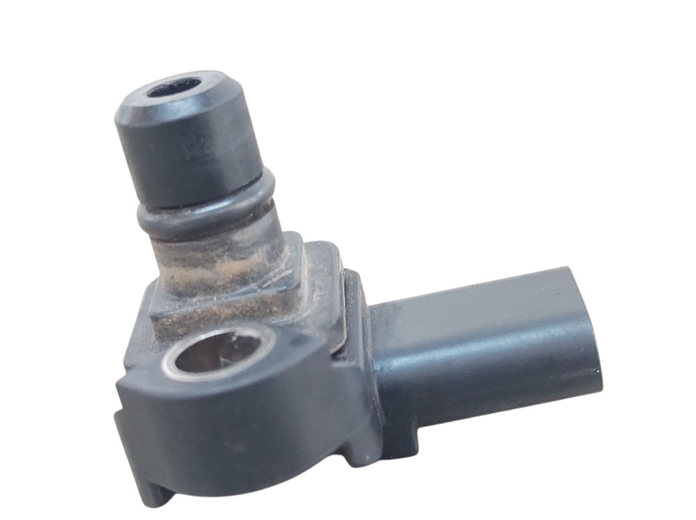 Sensor pressão onix prisma 1.0 1.4 8v 2013 a 2019 55575988 5