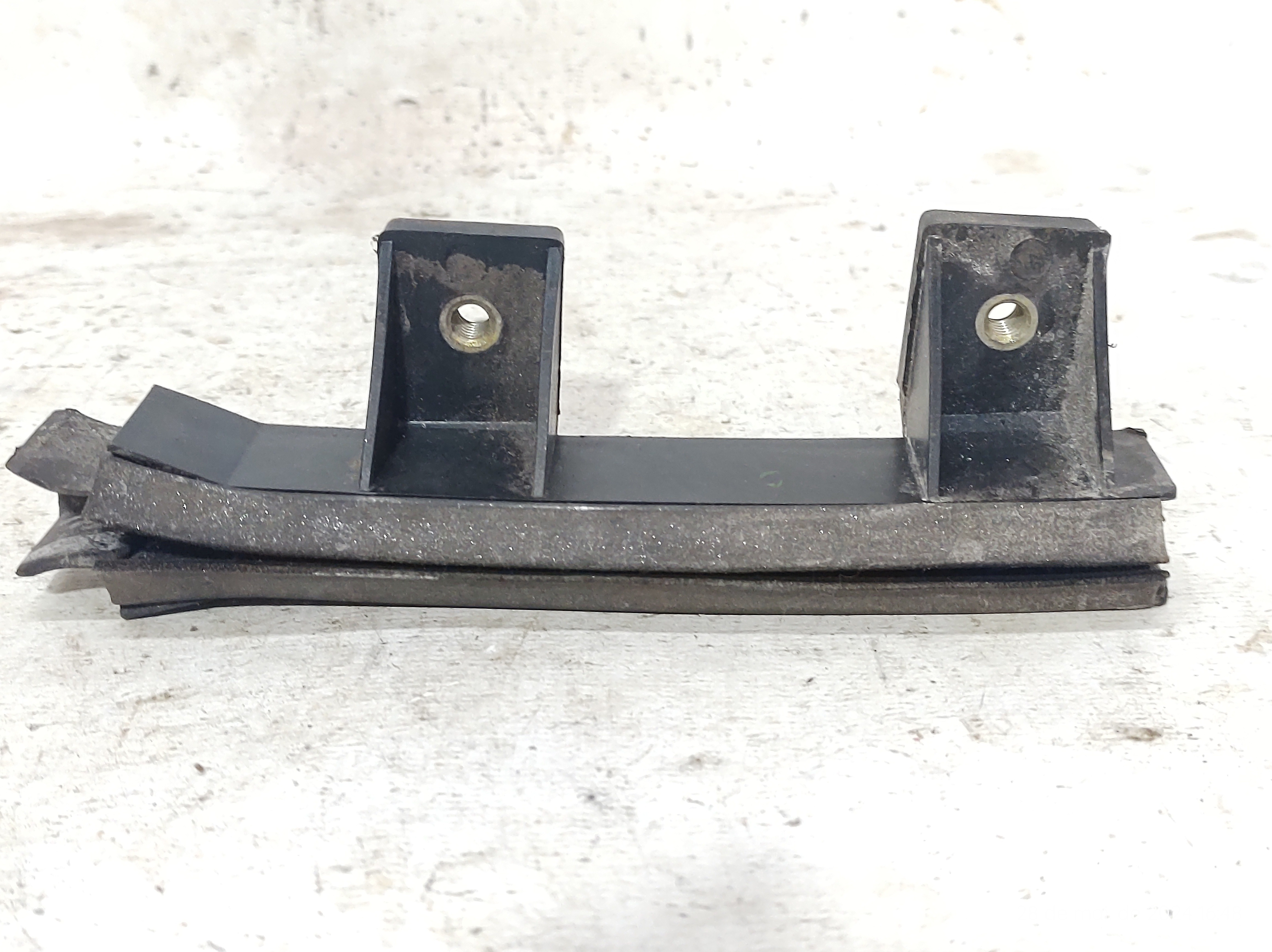 Guia Vidro Dianteiro Direito Palio 04 A 08 6536732d Preto 7