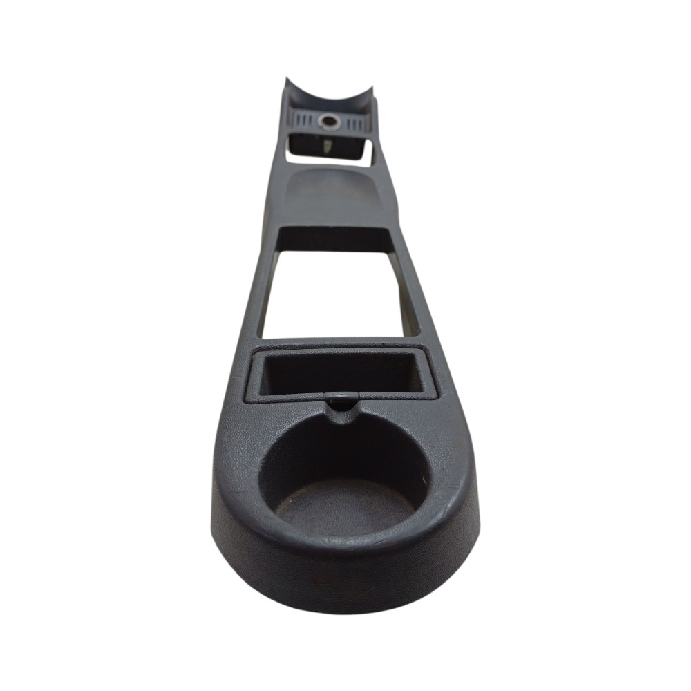 Console Central Corsa Montana 2003 A 2010 Original 3