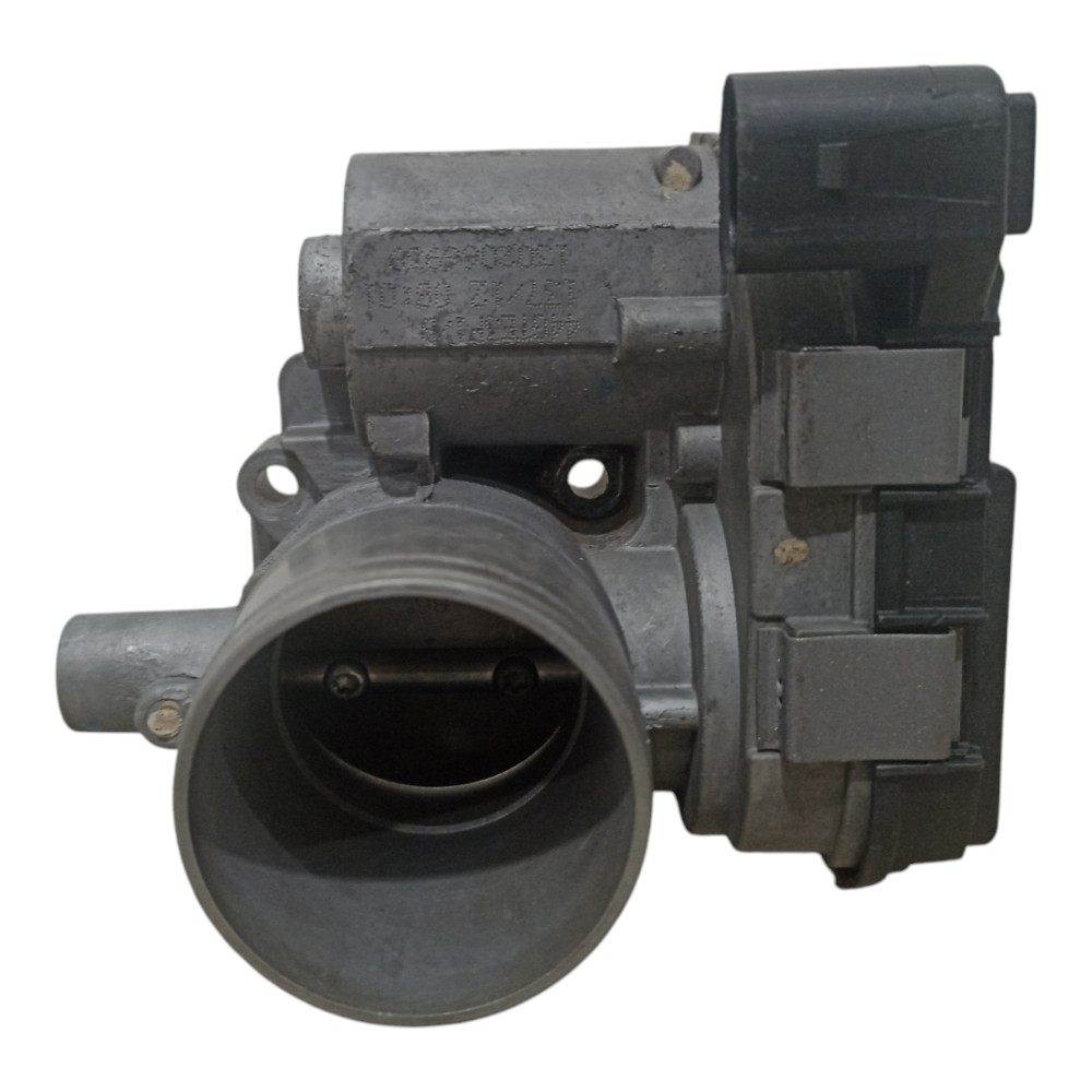 Tbi Corpo Borboleta Palio/uno Fire Evo 1.4 2013 Em Diante 2
