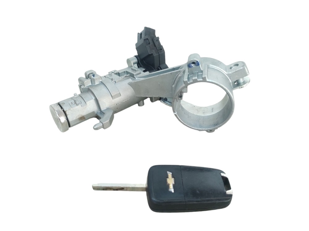 Kit Injeção Code Módulo Cobalt 1.8 Manual 2016 A 2020 5