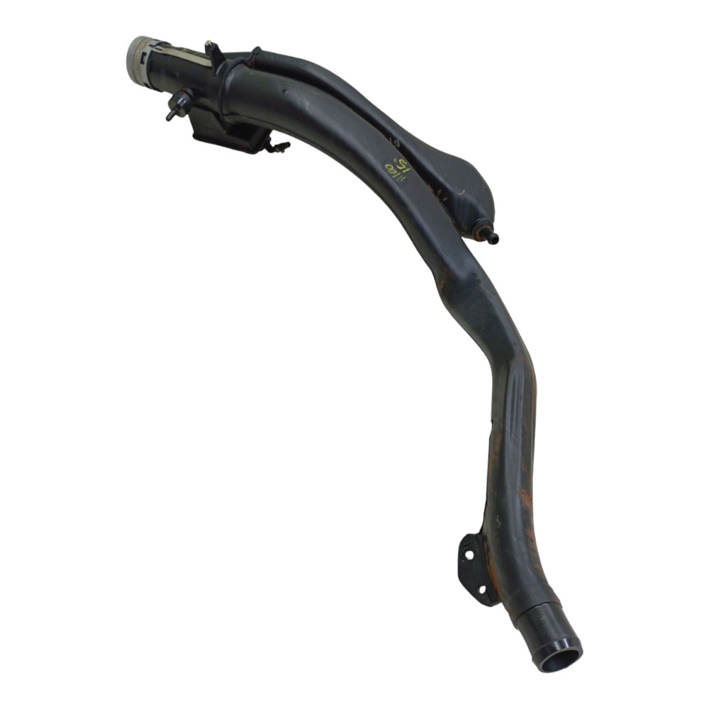 Gargalo Tanque Combustível Zafira 2001 2002 2003 A 2012 2