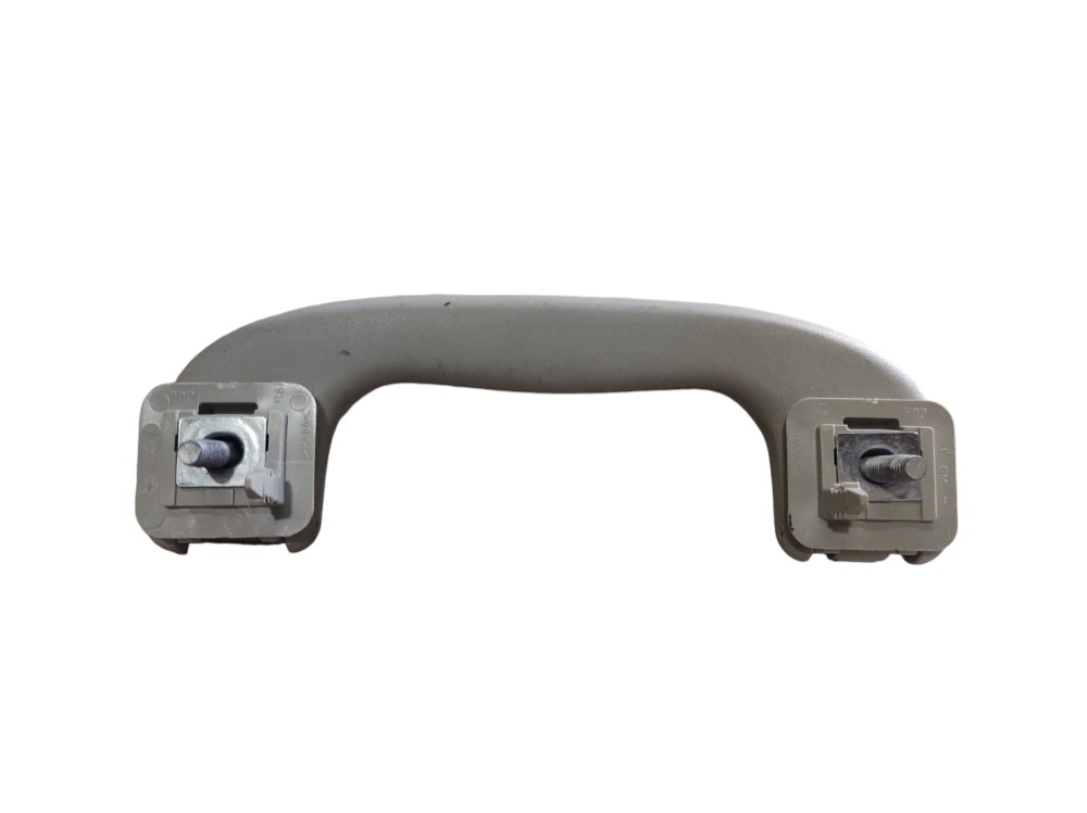 Alça Pqp Teto Segurança Cobalt 2016 Até 2020 3