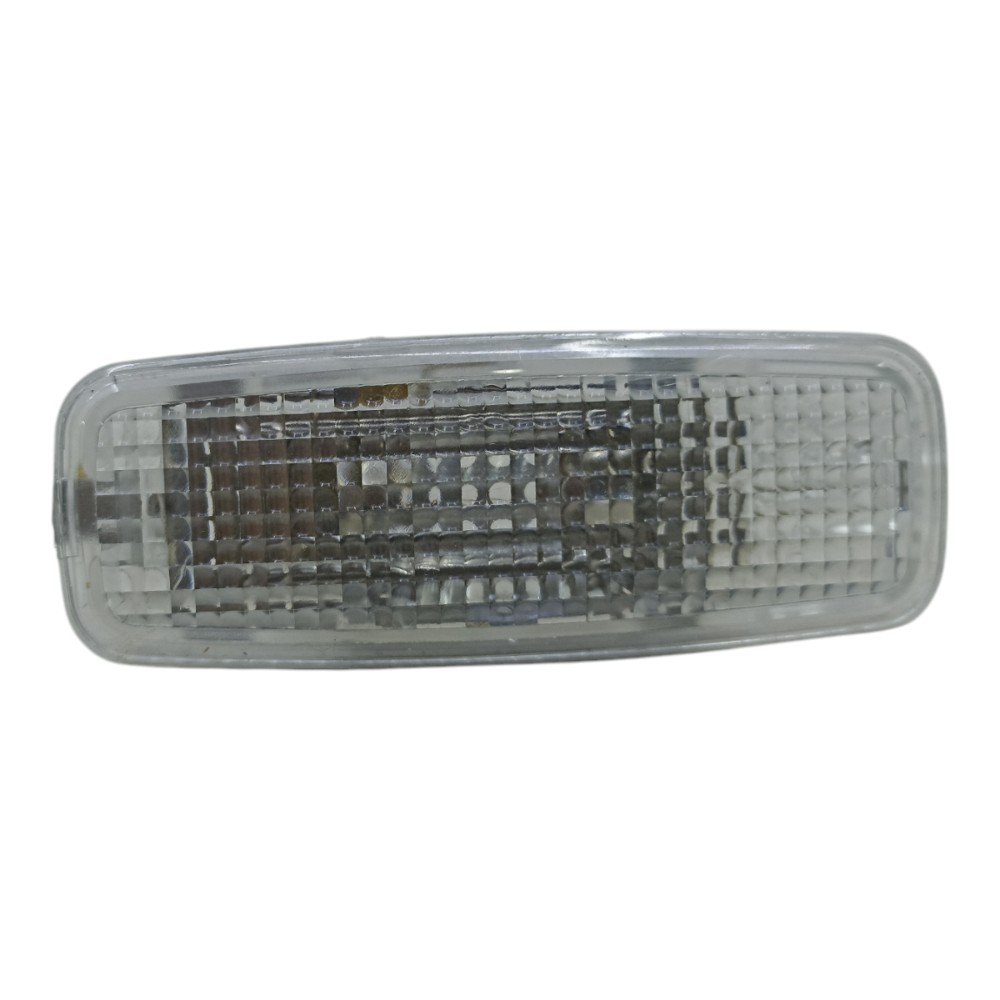 Luz De Teto Cortesia Audi A4 2013 A 2016 4d0947105a