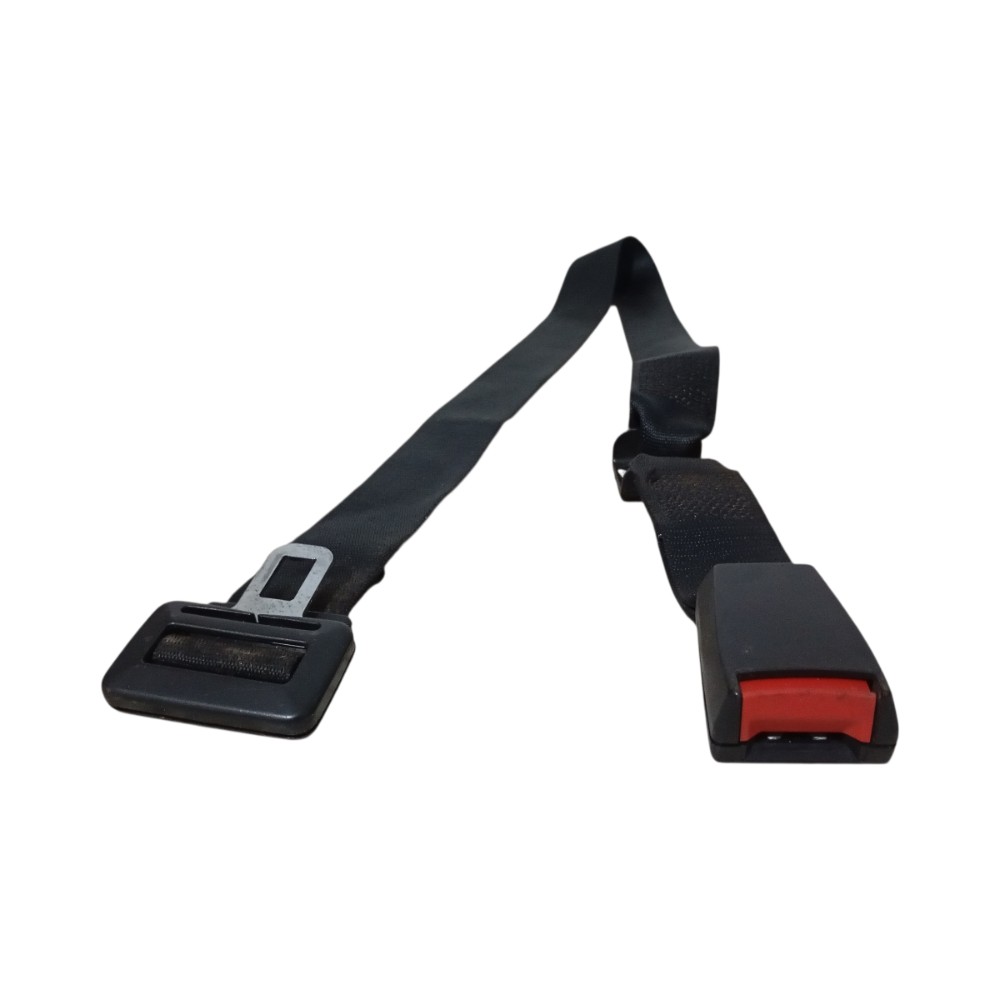 Kit Cintos Tras Meio Corsa Classic Pino Largo 1996 A 2016 5