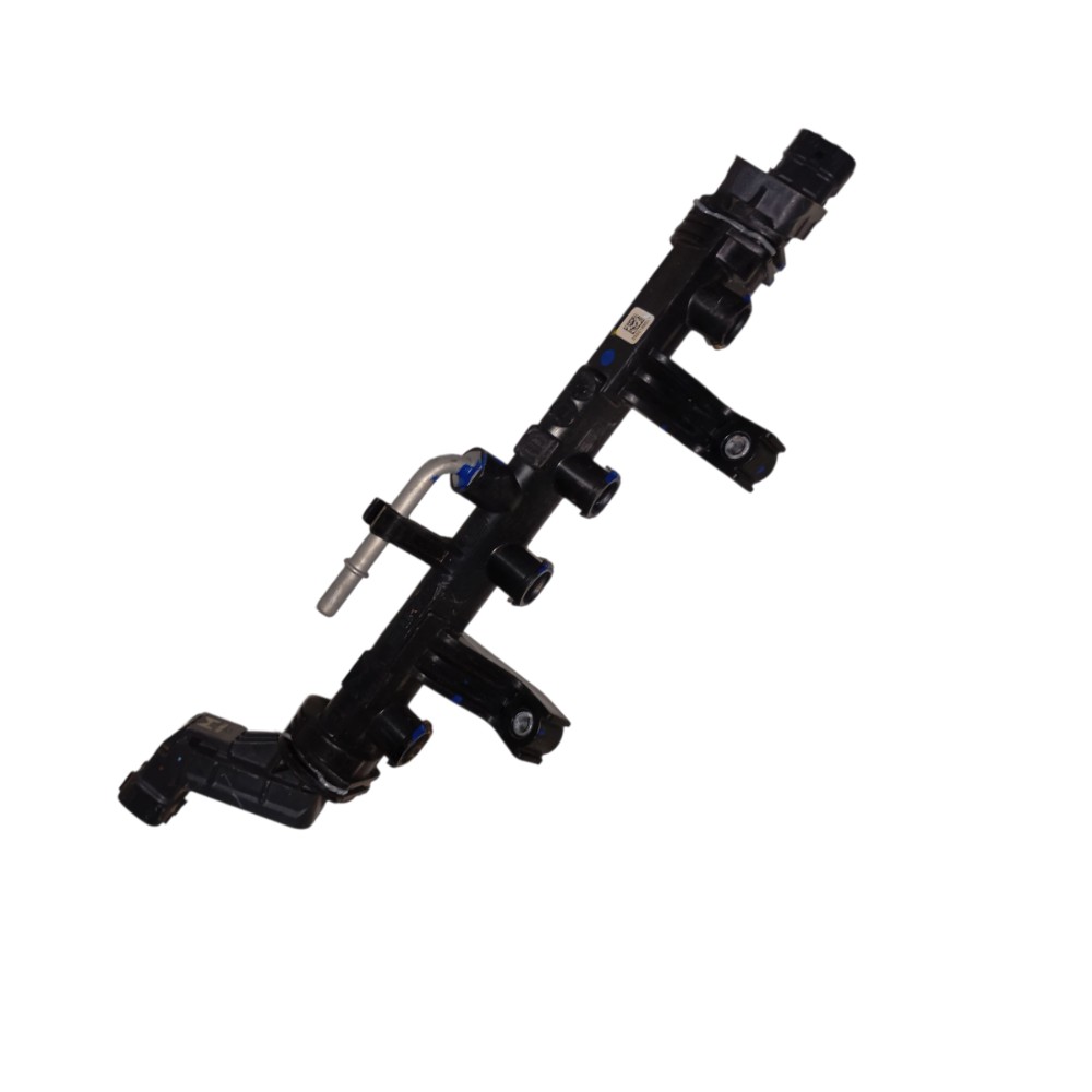 Flauta Bico Injetor Strada Endurance Fire Evo 1.4 2020/2023