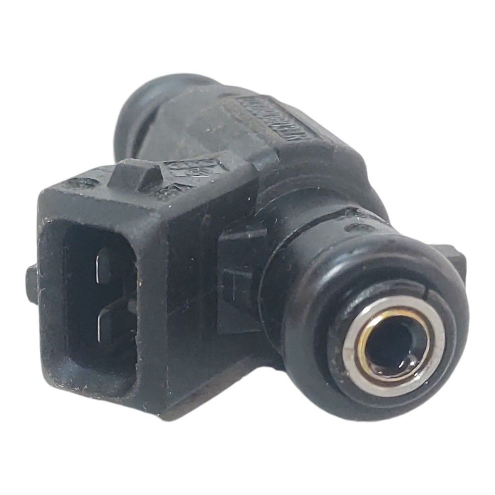 Bico Injetor Gol Saveiro Fox Golf Polo 2009 A 18 0280156403 4