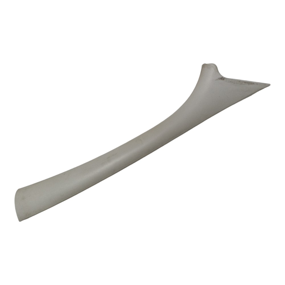 Acabamento Coluna Dianteira Esquerda Corsa Montana 03/10 1